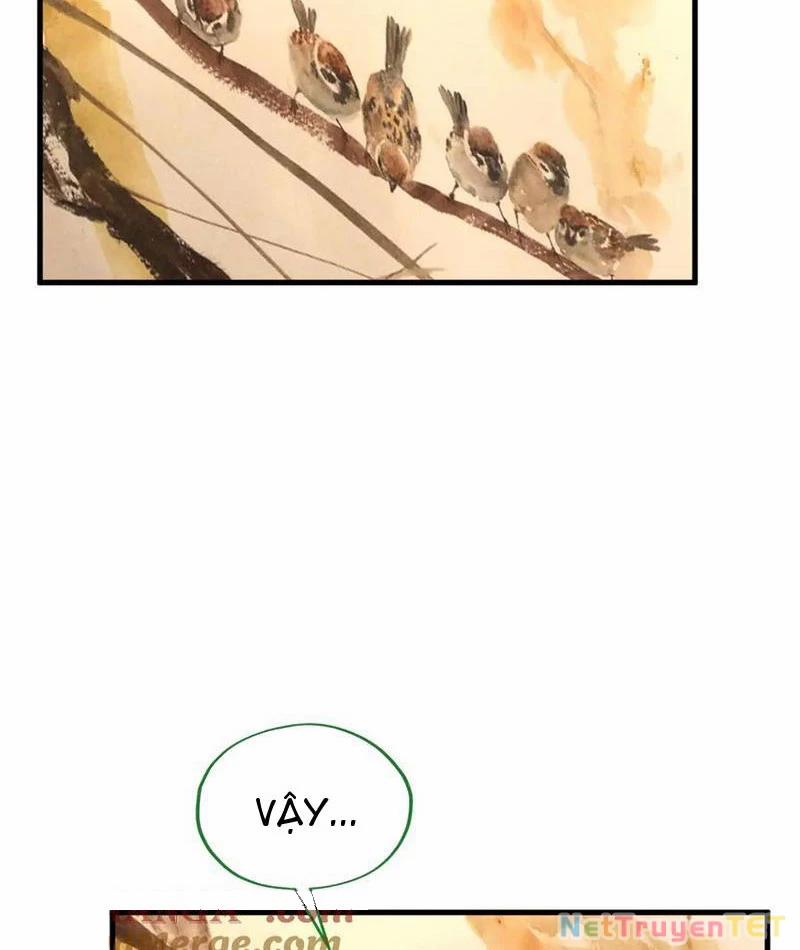 Vạn Cổ Chí Tôn 389 trang 72