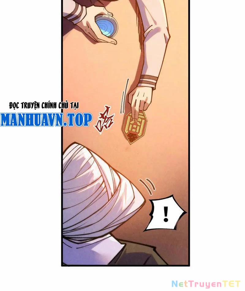 Vạn Cổ Chí Tôn 389 trang 74