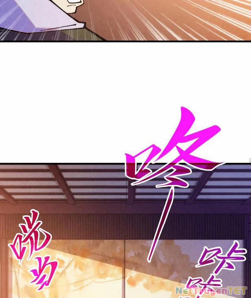 Vạn Cổ Chí Tôn 389 trang 76