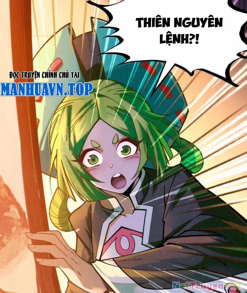 Vạn Cổ Chí Tôn 389 trang 79