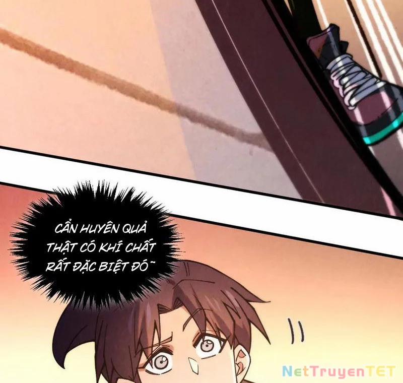 Vạn Cổ Chí Tôn 389 trang 81