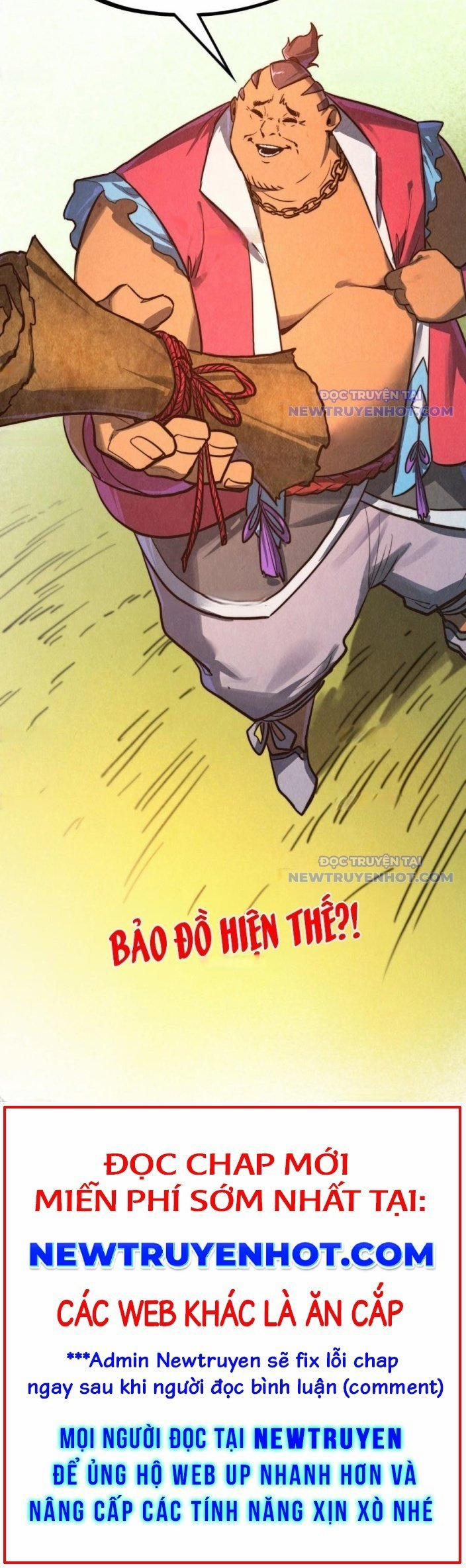 Vạn Cổ Chí Tôn 399 trang 16