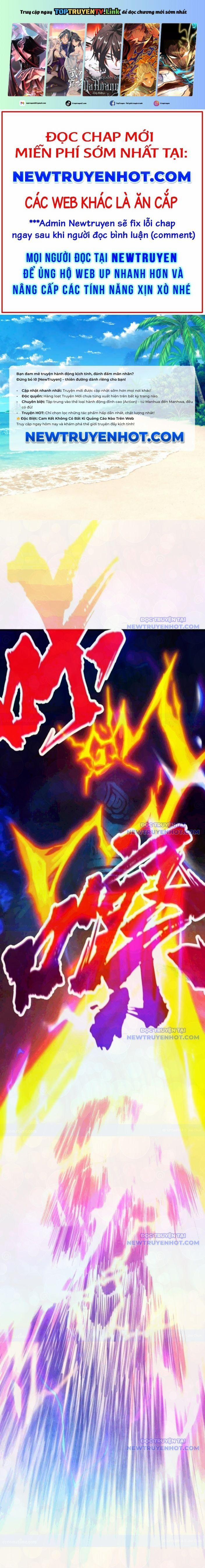 Vạn Cổ Chí Tôn 401 trang 0