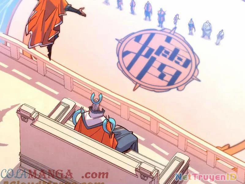 Vạn Cổ Chí Tôn 402.9 trang 113