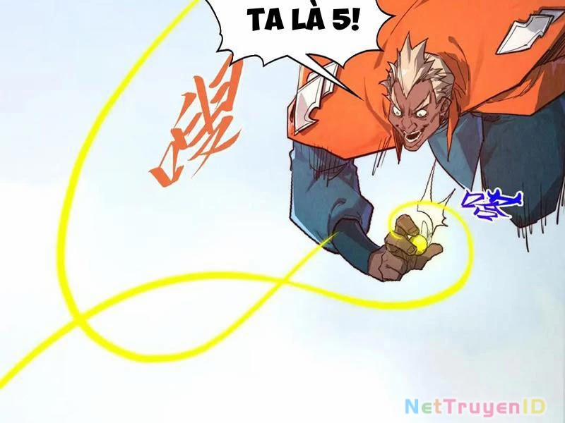 Vạn Cổ Chí Tôn 402.9 trang 125