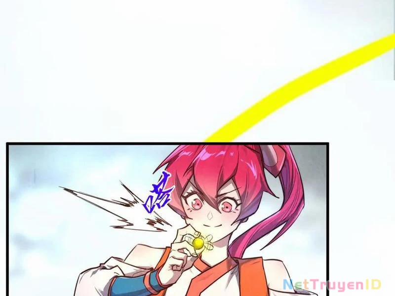 Vạn Cổ Chí Tôn 402.9 trang 126