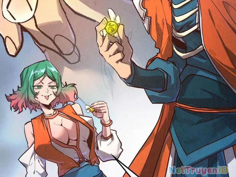 Vạn Cổ Chí Tôn 402.9 trang 131