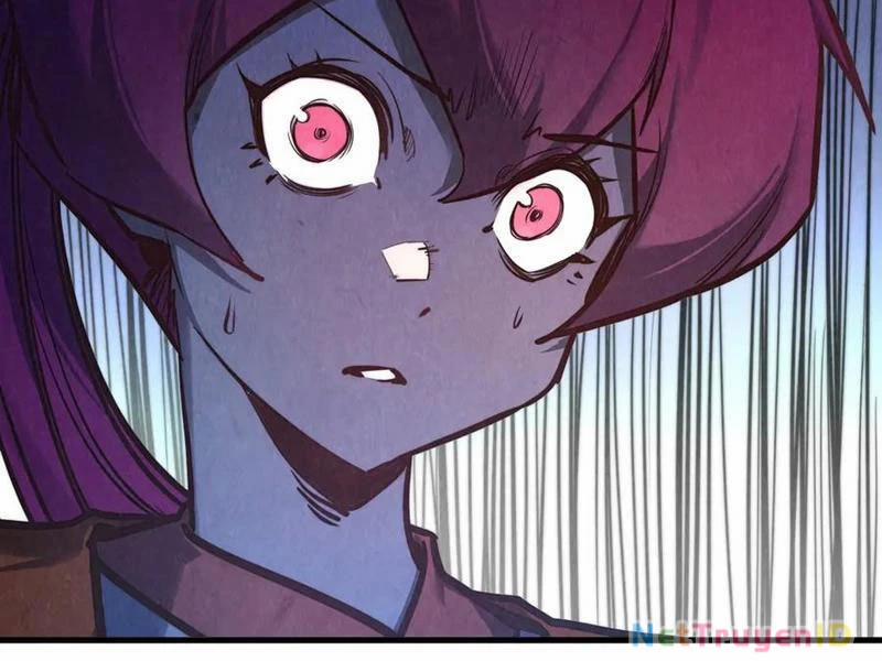 Vạn Cổ Chí Tôn 402.9 trang 133