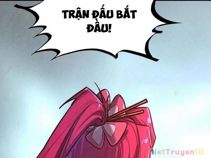 Vạn Cổ Chí Tôn 402.9 trang 142