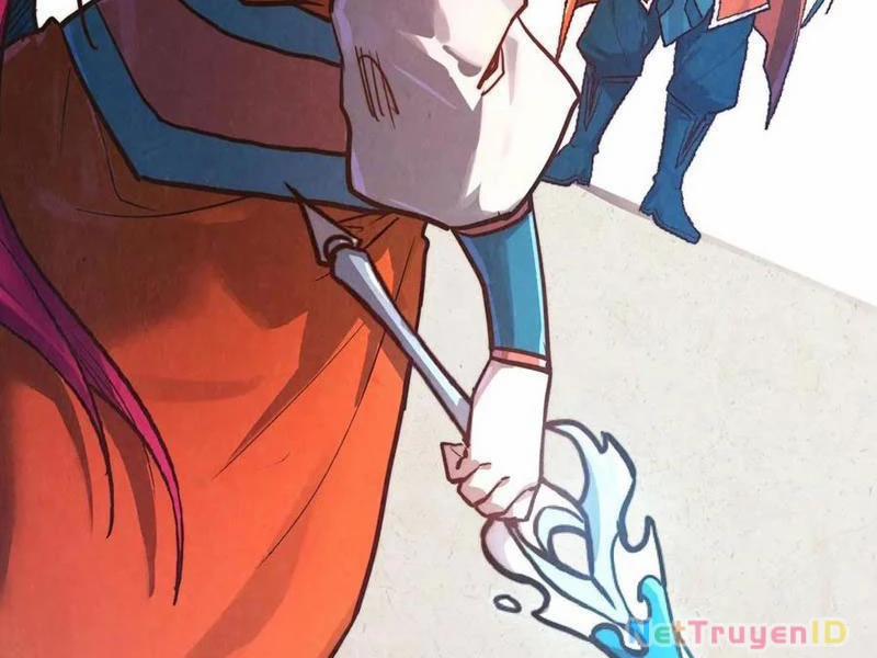 Vạn Cổ Chí Tôn 402.9 trang 144