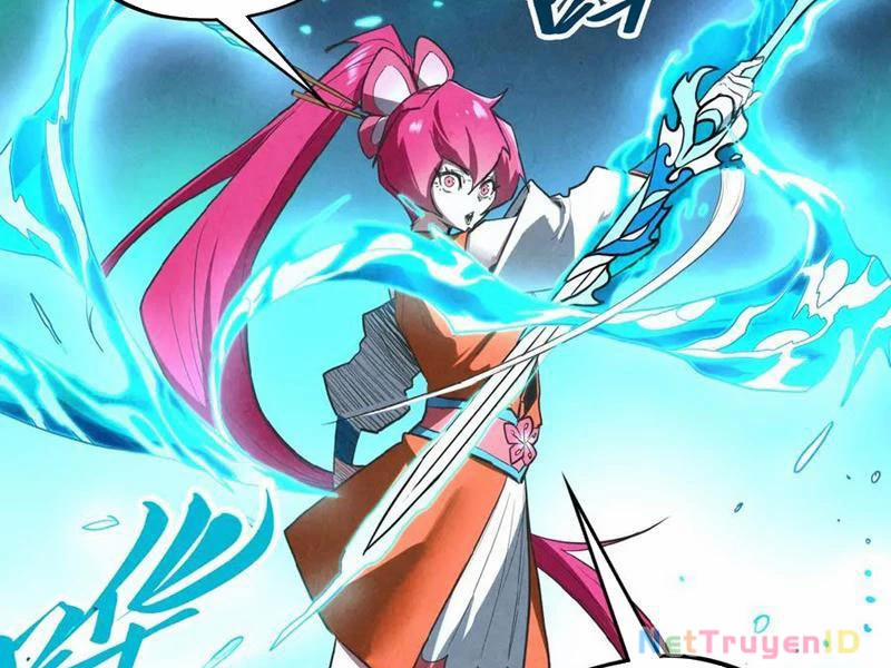 Vạn Cổ Chí Tôn 402.9 trang 157