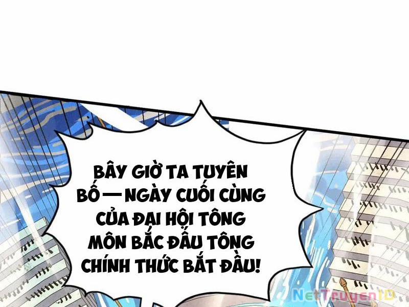 Vạn Cổ Chí Tôn 402.9 trang 22