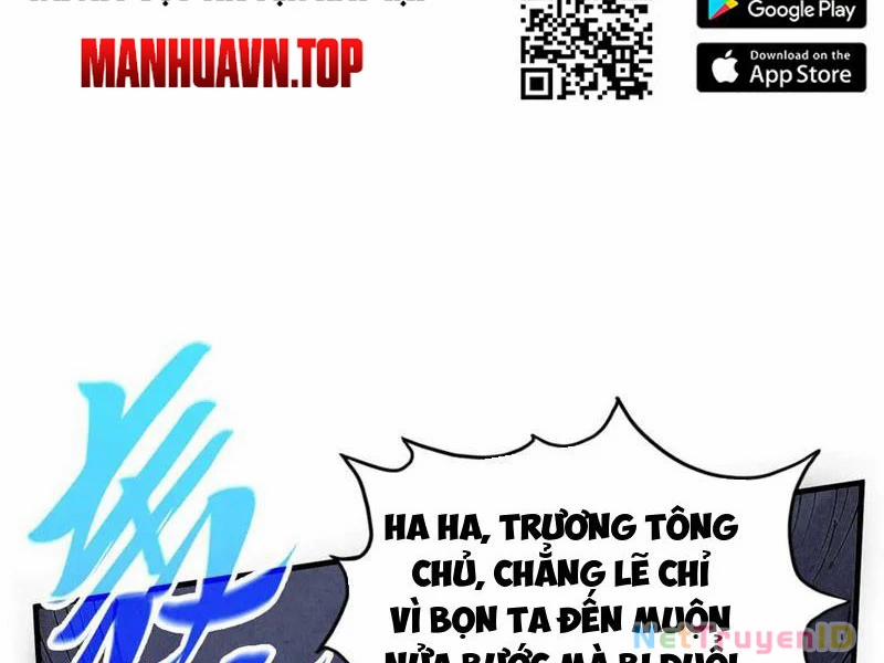 Vạn Cổ Chí Tôn 402.9 trang 27