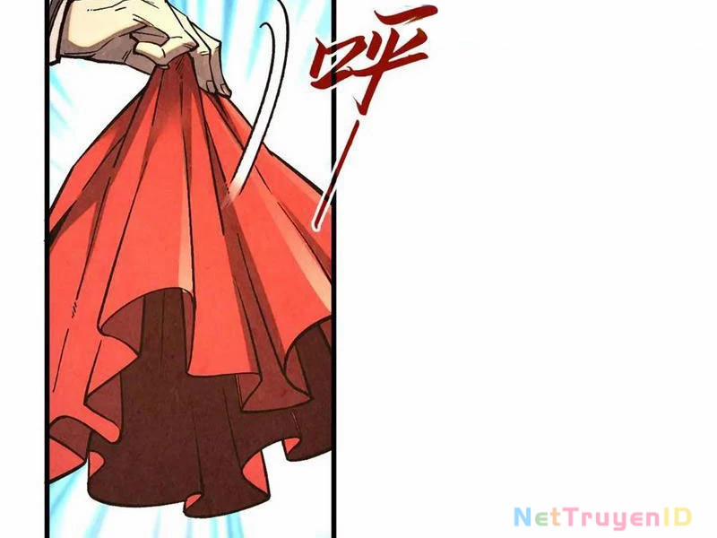 Vạn Cổ Chí Tôn 402.9 trang 46