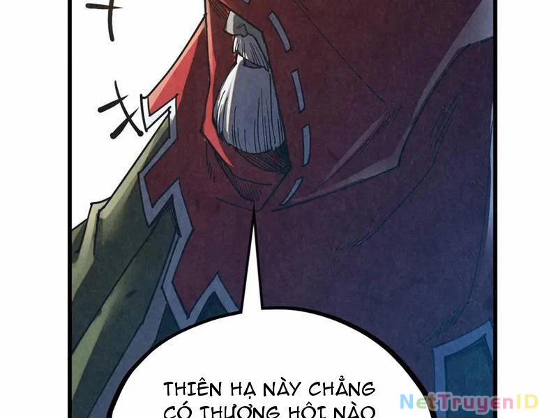 Vạn Cổ Chí Tôn 402.9 trang 79