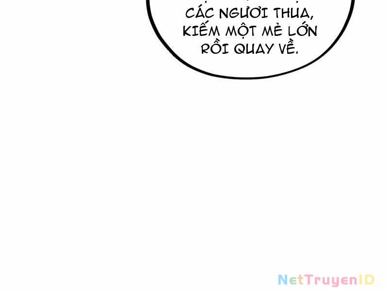 Vạn Cổ Chí Tôn 402.9 trang 85