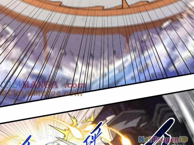 Vạn Cổ Chí Tôn 402.9 trang 92