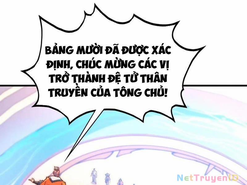 Vạn Cổ Chí Tôn 402 trang 112