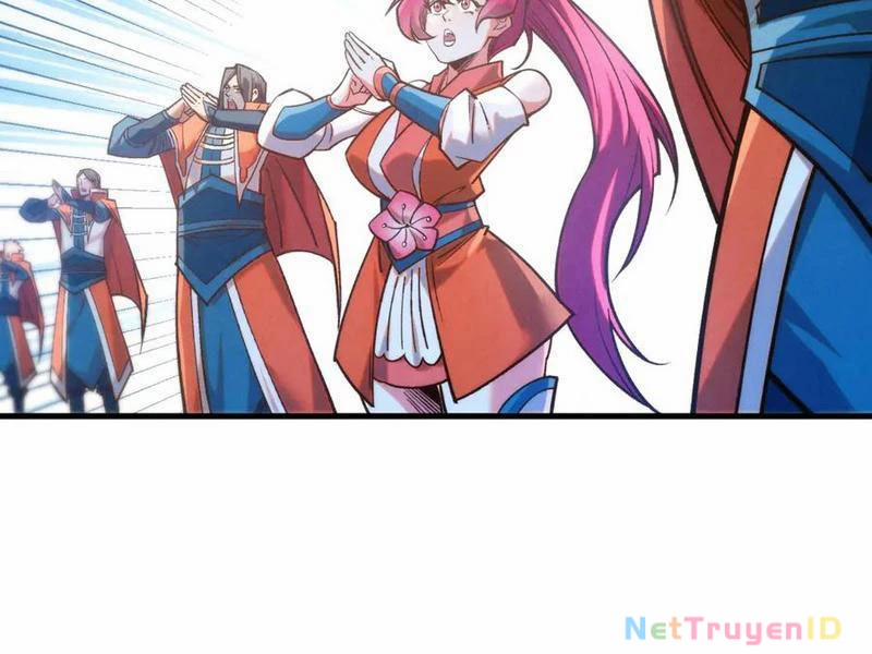 Vạn Cổ Chí Tôn 402 trang 117