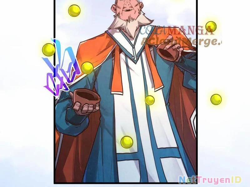 Vạn Cổ Chí Tôn 402 trang 122