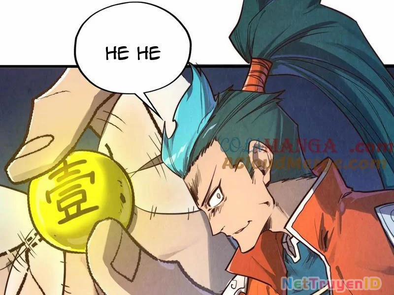 Vạn Cổ Chí Tôn 402 trang 130