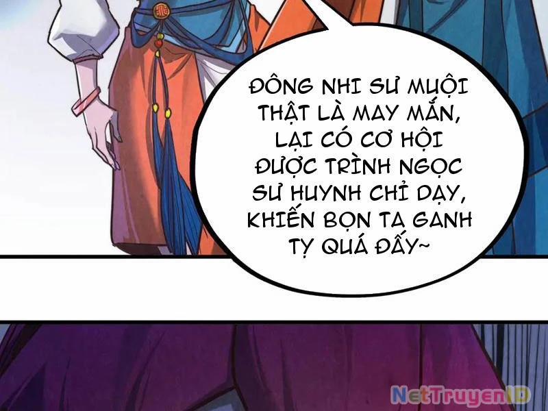 Vạn Cổ Chí Tôn 402 trang 132