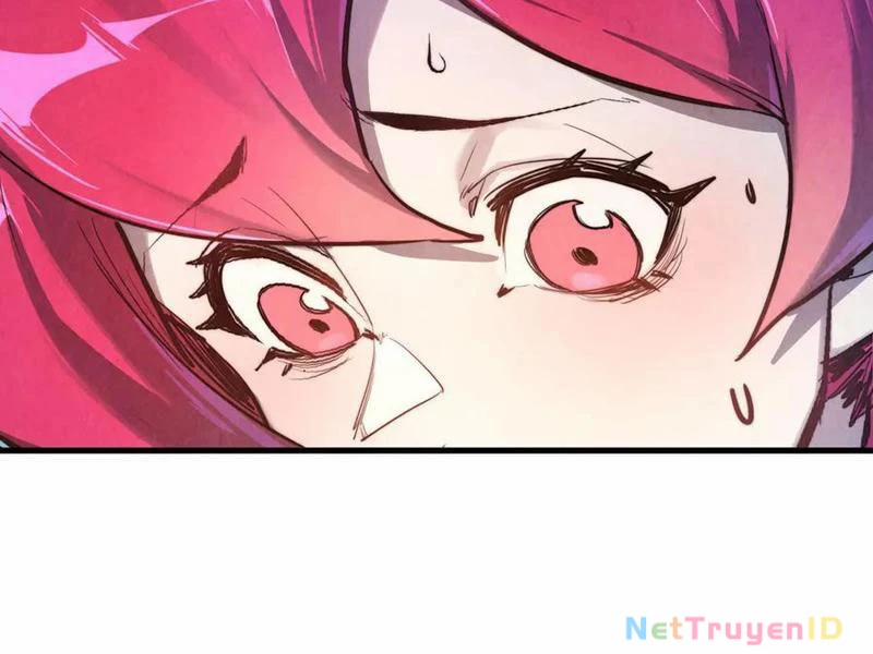 Vạn Cổ Chí Tôn 402 trang 137