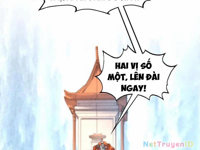 Vạn Cổ Chí Tôn 402 trang 139