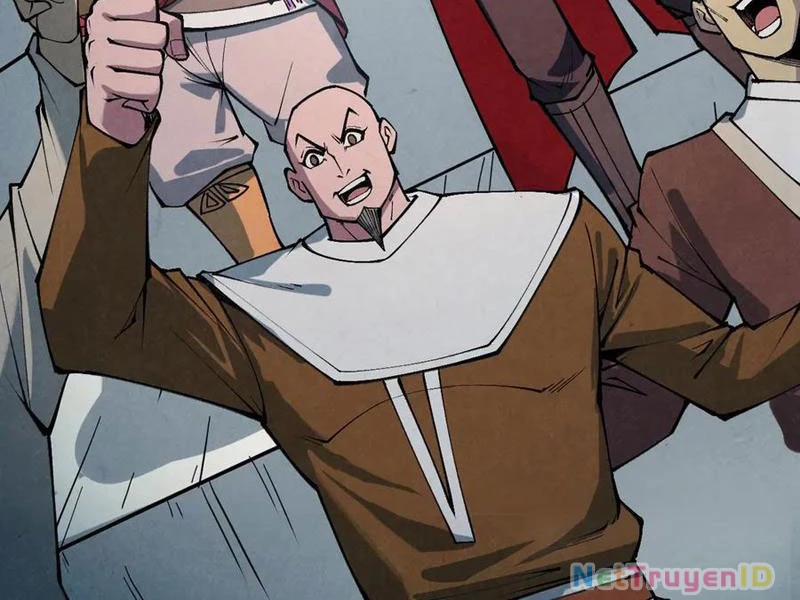 Vạn Cổ Chí Tôn 402 trang 150