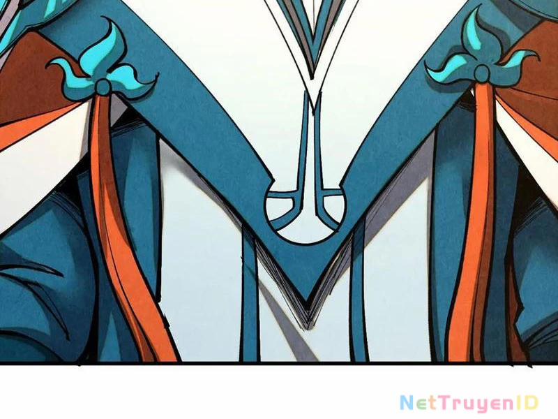 Vạn Cổ Chí Tôn 402 trang 18