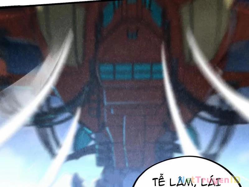 Vạn Cổ Chí Tôn 402 trang 37