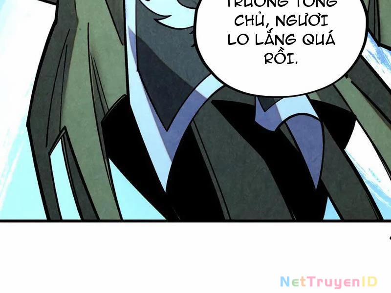 Vạn Cổ Chí Tôn 402 trang 43