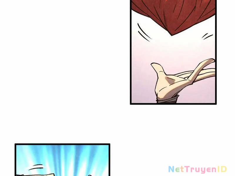 Vạn Cổ Chí Tôn 402 trang 45