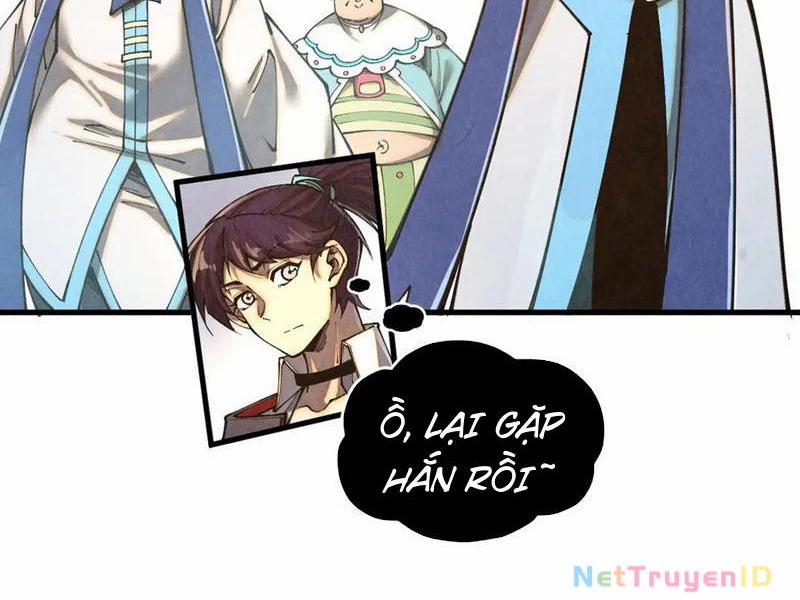 Vạn Cổ Chí Tôn 402 trang 6