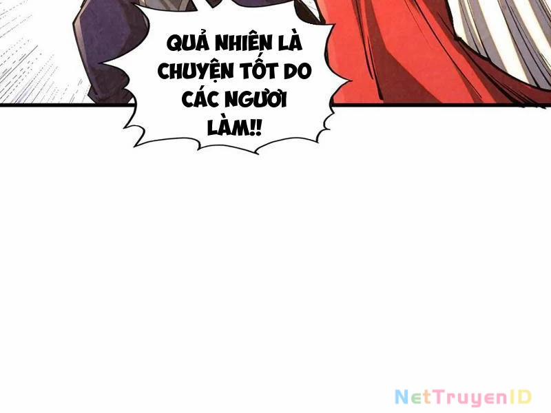 Vạn Cổ Chí Tôn 402 trang 64