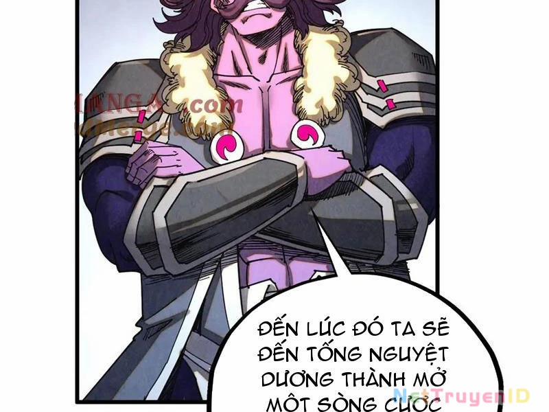 Vạn Cổ Chí Tôn 402 trang 84