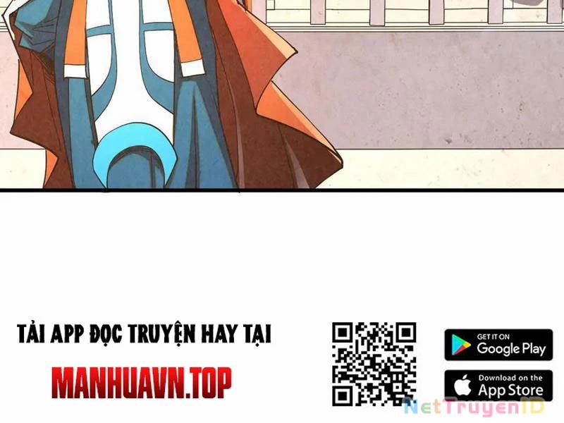 Vạn Cổ Chí Tôn 402 trang 89