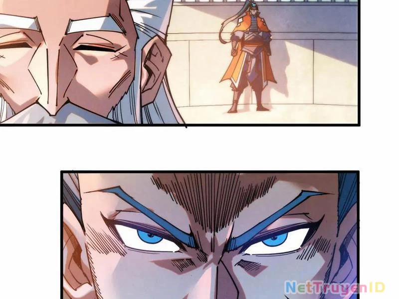 Vạn Cổ Chí Tôn 402 trang 99