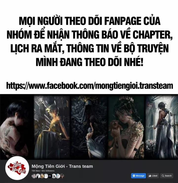 Vạn Cổ Chí Tôn 405 trang 13