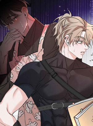 Đọc truyện tranh Ván Cờ Lật Ngược