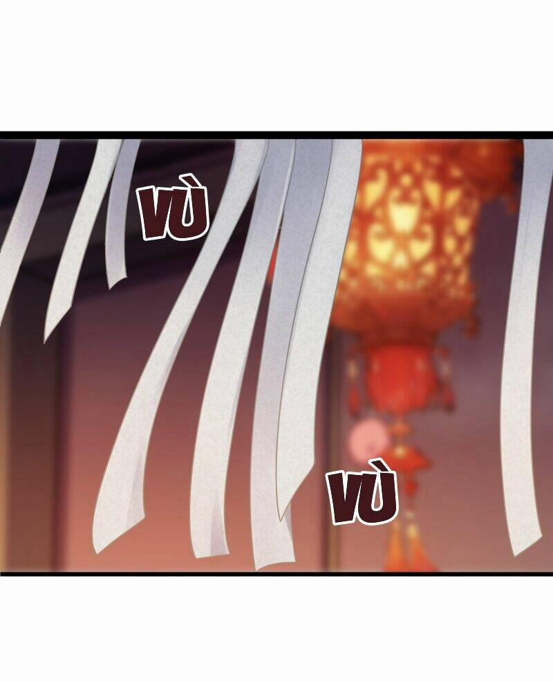 Vạn Cổ Tối Cường Phò Mã 1 trang 1