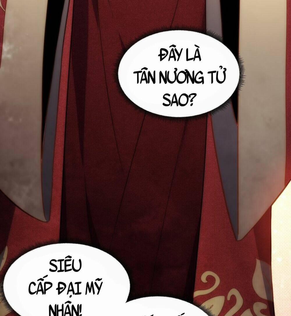 Vạn Cổ Tối Cường Phò Mã 1 trang 10