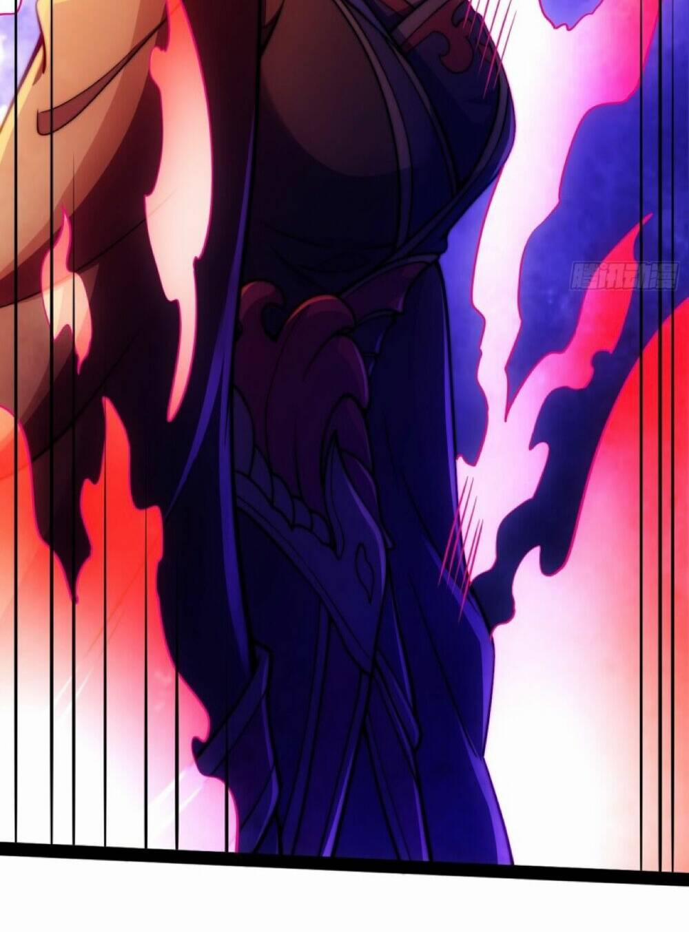 Vạn Cổ Tối Cường Phò Mã 1 trang 102