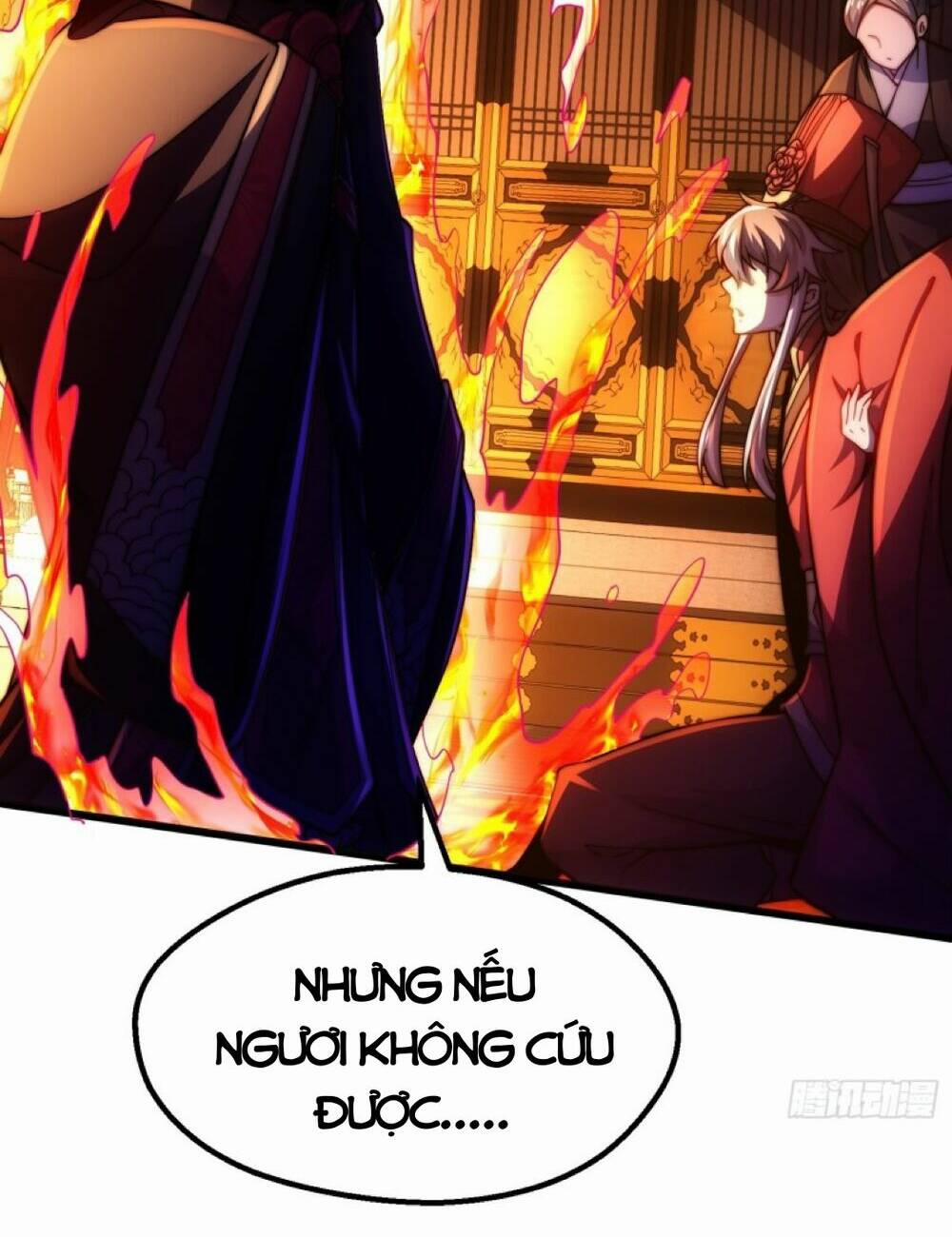 Vạn Cổ Tối Cường Phò Mã 1 trang 104