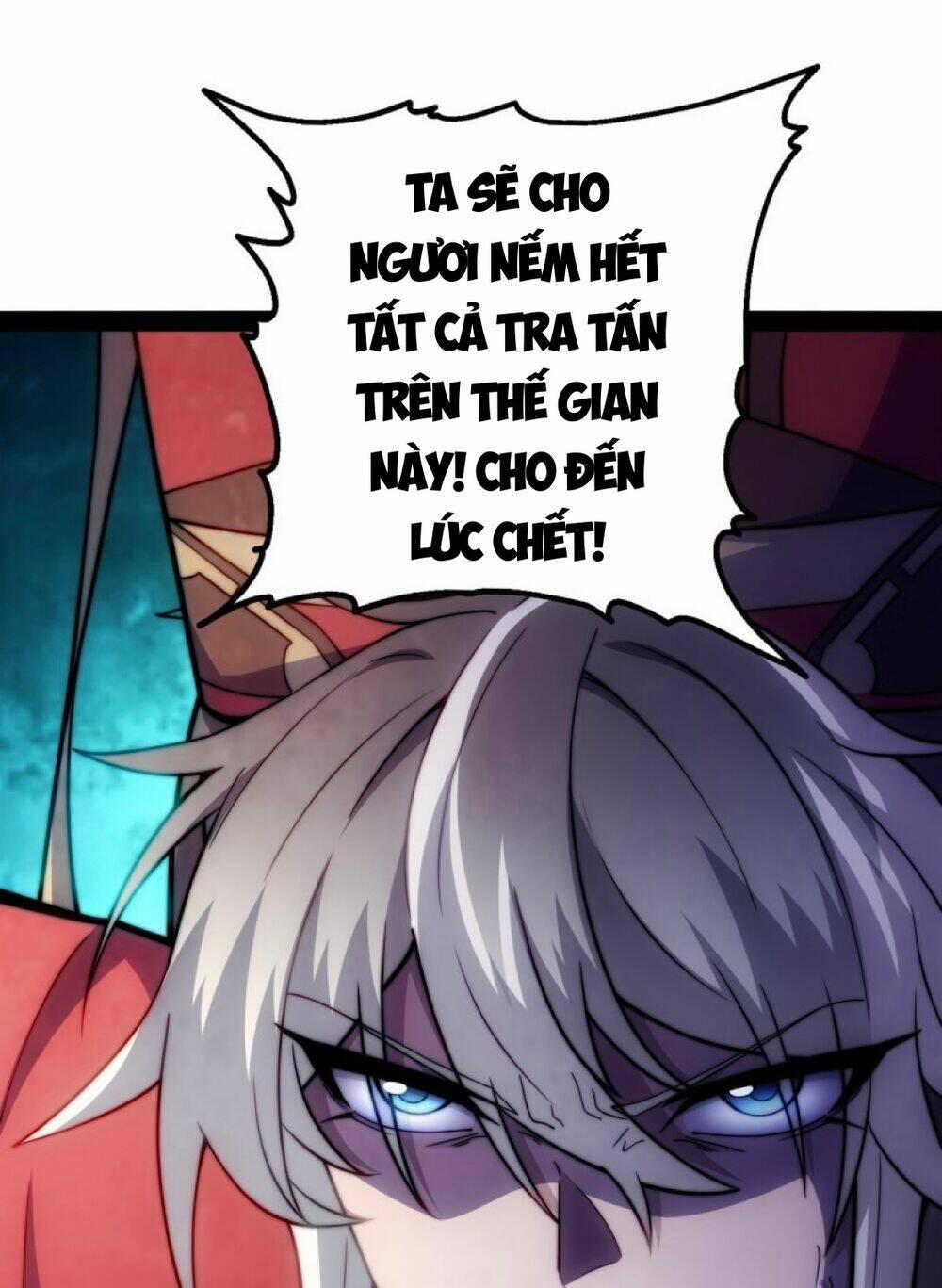 Vạn Cổ Tối Cường Phò Mã 1 trang 105