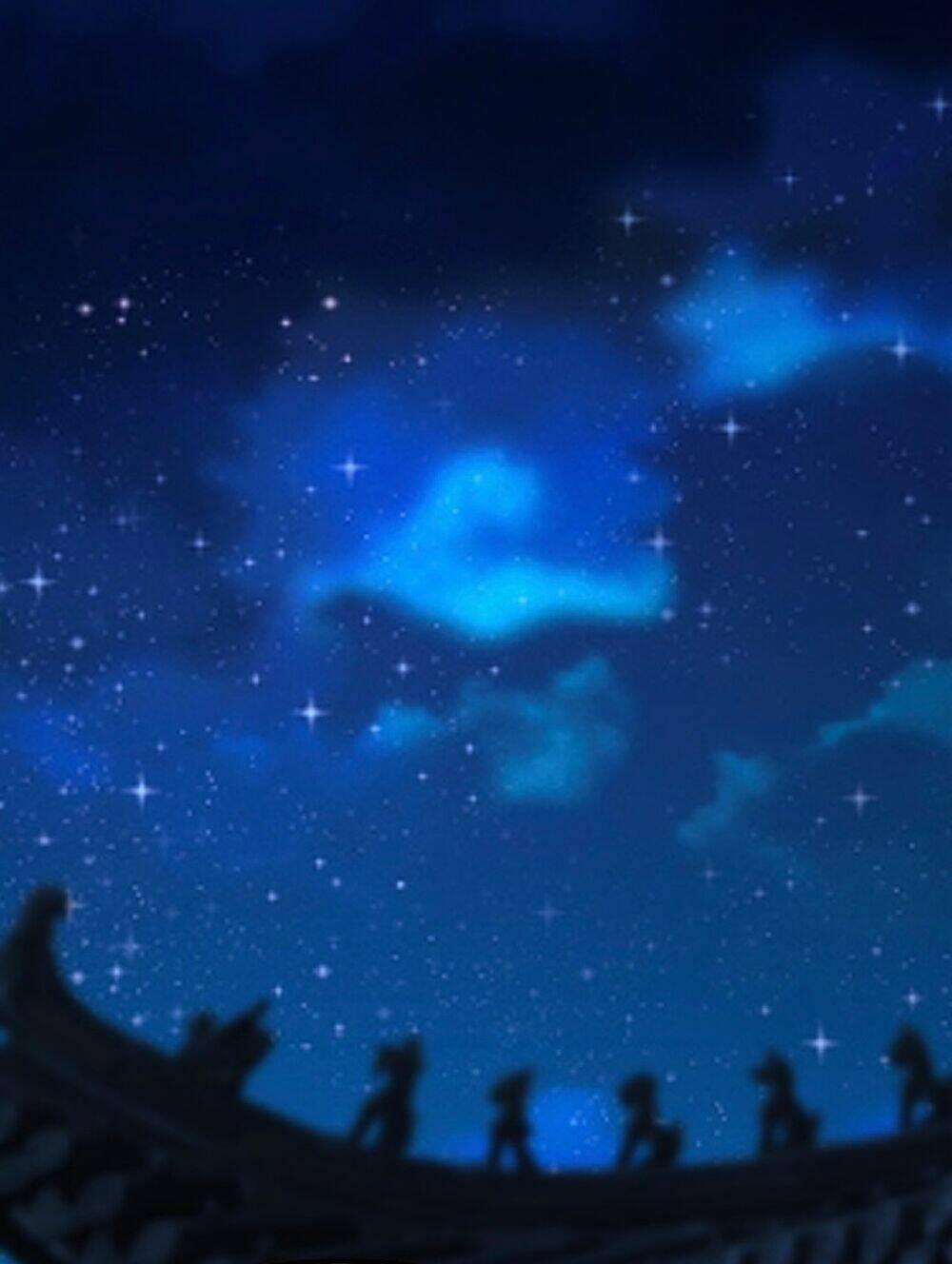 Vạn Cổ Tối Cường Phò Mã 1 trang 107