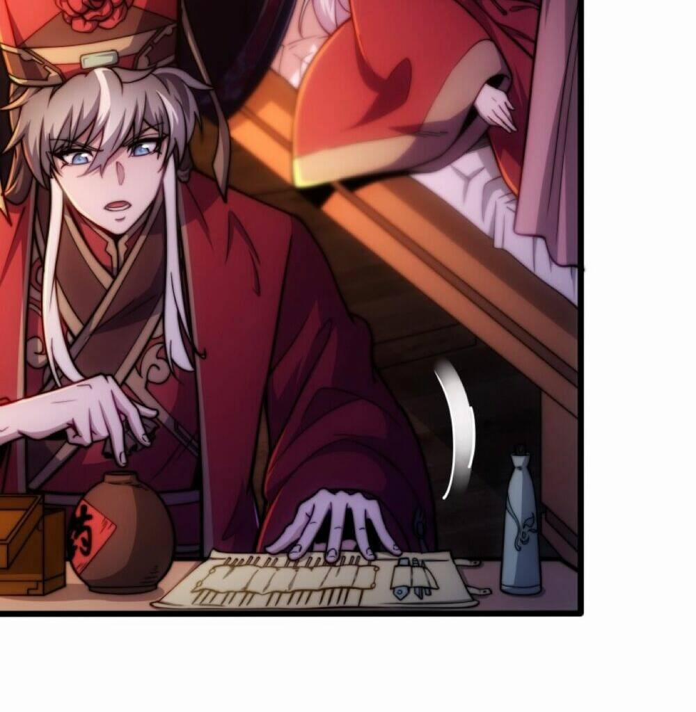 Vạn Cổ Tối Cường Phò Mã 1 trang 110