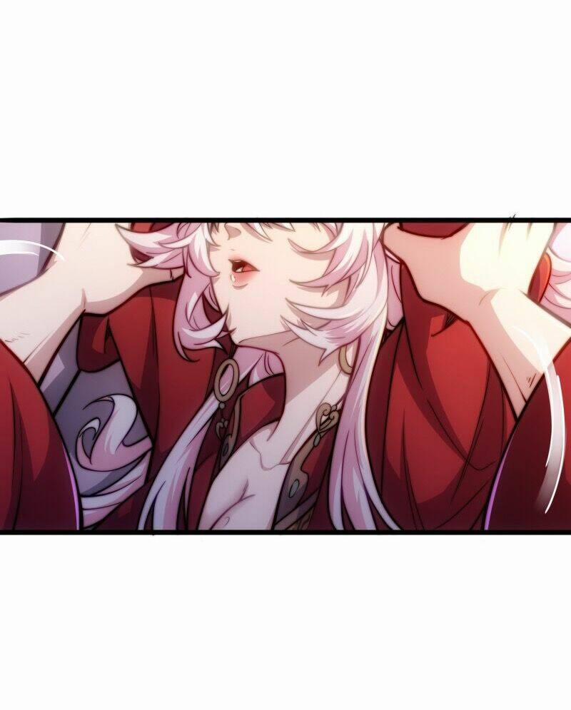 Vạn Cổ Tối Cường Phò Mã 1 trang 114