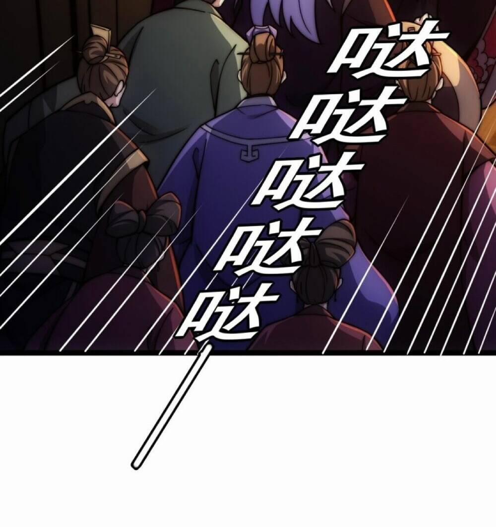 Vạn Cổ Tối Cường Phò Mã 1 trang 128