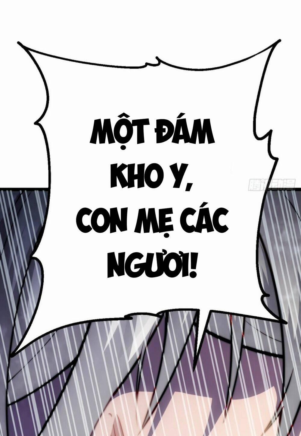 Vạn Cổ Tối Cường Phò Mã 1 trang 132